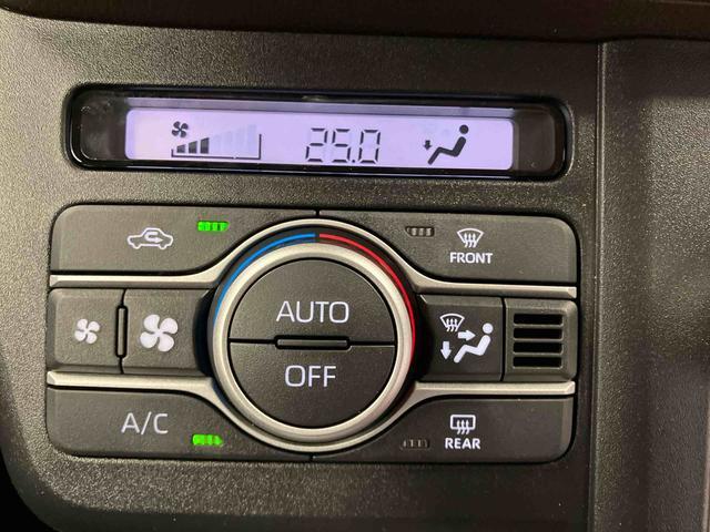 ムーヴG片側電動両側スライドドア オートマチックハイビーム LEDヘッドランプ 電動格納ミラー アイドリングストップ レーンアシスト オートライト スマートキー プッシュスタート 衝突被害軽減システム(長崎県)の中古車