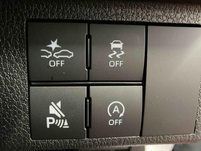 ムーヴG片側電動両側スライドドア オートマチックハイビーム LEDヘッドランプ 電動格納ミラー アイドリングストップ レーンアシスト オートライト スマートキー プッシュスタート 衝突被害軽減システム(長崎県)の中古車