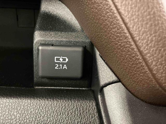 ムーヴG片側電動両側スライドドア オートマチックハイビーム LEDヘッドランプ 電動格納ミラー アイドリングストップ レーンアシスト オートライト スマートキー プッシュスタート 衝突被害軽減システム(長崎県)の中古車