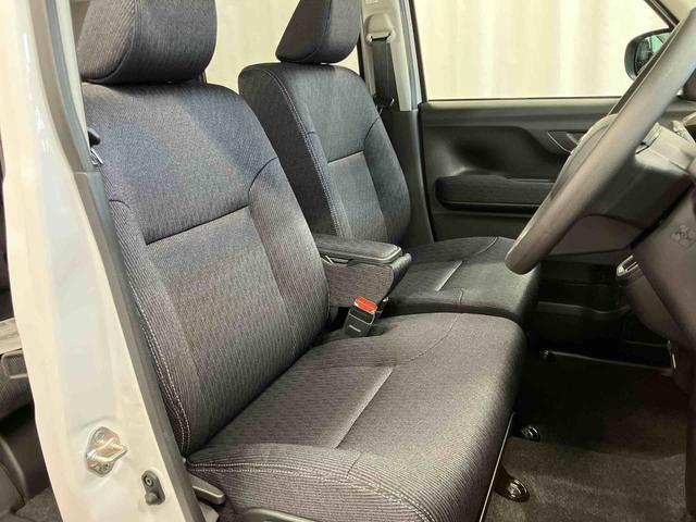 ムーヴG片側電動両側スライドドア オートマチックハイビーム LEDヘッドランプ 電動格納ミラー アイドリングストップ レーンアシスト オートライト スマートキー プッシュスタート 衝突被害軽減システム(長崎県)の中古車