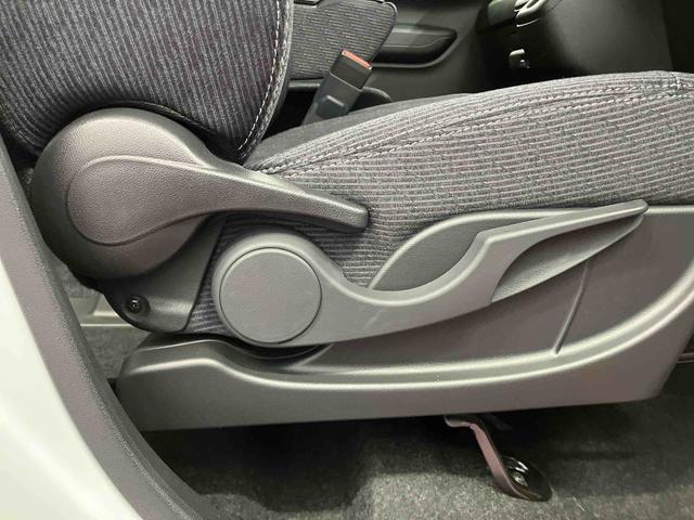 ムーヴG片側電動両側スライドドア オートマチックハイビーム LEDヘッドランプ 電動格納ミラー アイドリングストップ レーンアシスト オートライト スマートキー プッシュスタート 衝突被害軽減システム(長崎県)の中古車