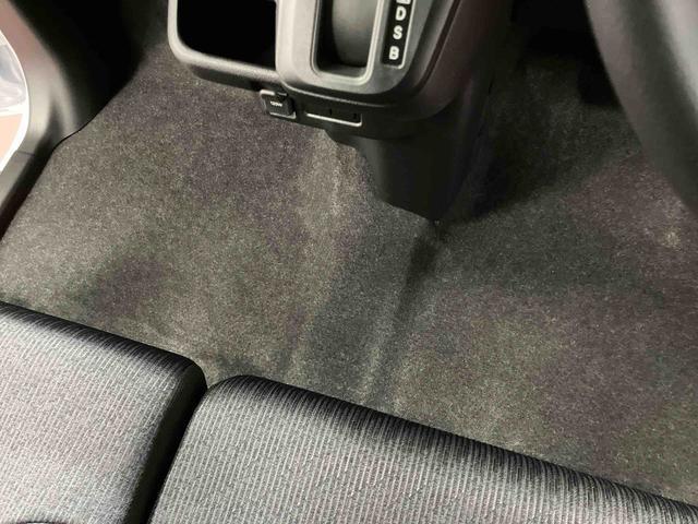 ムーヴG片側電動両側スライドドア オートマチックハイビーム LEDヘッドランプ 電動格納ミラー アイドリングストップ レーンアシスト オートライト スマートキー プッシュスタート 衝突被害軽減システム(長崎県)の中古車