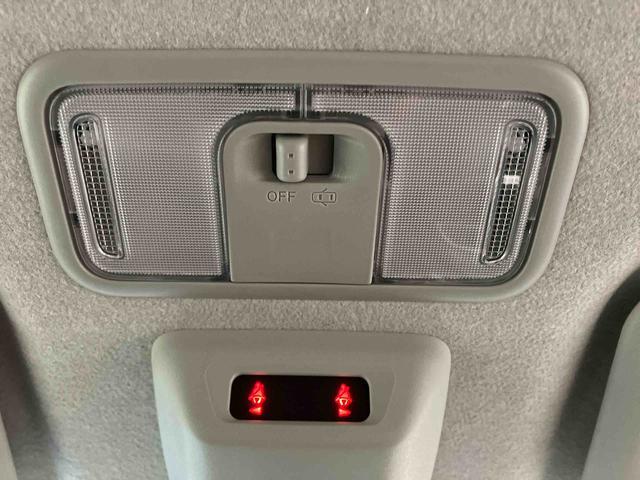 ムーヴG片側電動両側スライドドア オートマチックハイビーム LEDヘッドランプ 電動格納ミラー アイドリングストップ レーンアシスト オートライト スマートキー プッシュスタート 衝突被害軽減システム(長崎県)の中古車