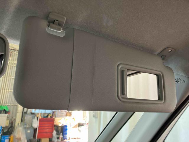 ムーヴG片側電動両側スライドドア オートマチックハイビーム LEDヘッドランプ 電動格納ミラー アイドリングストップ レーンアシスト オートライト スマートキー プッシュスタート 衝突被害軽減システム(長崎県)の中古車