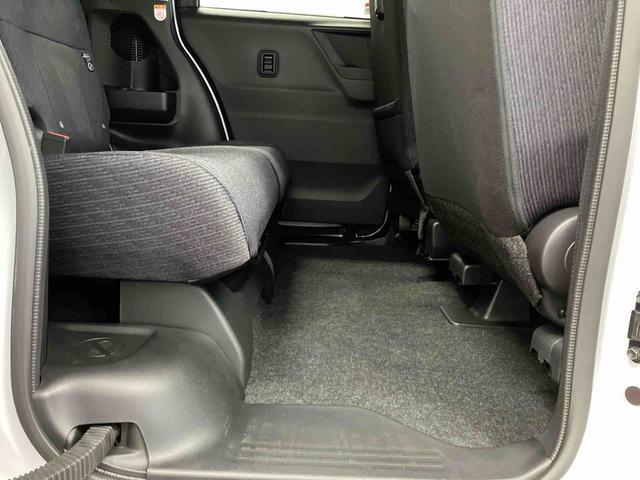 ムーヴG片側電動両側スライドドア オートマチックハイビーム LEDヘッドランプ 電動格納ミラー アイドリングストップ レーンアシスト オートライト スマートキー プッシュスタート 衝突被害軽減システム(長崎県)の中古車