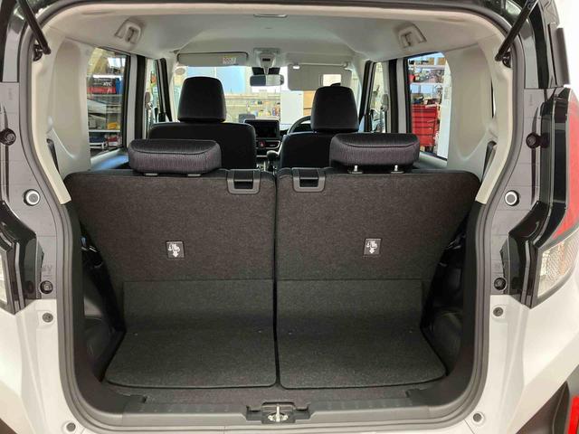 ムーヴG片側電動両側スライドドア オートマチックハイビーム LEDヘッドランプ 電動格納ミラー アイドリングストップ レーンアシスト オートライト スマートキー プッシュスタート 衝突被害軽減システム(長崎県)の中古車