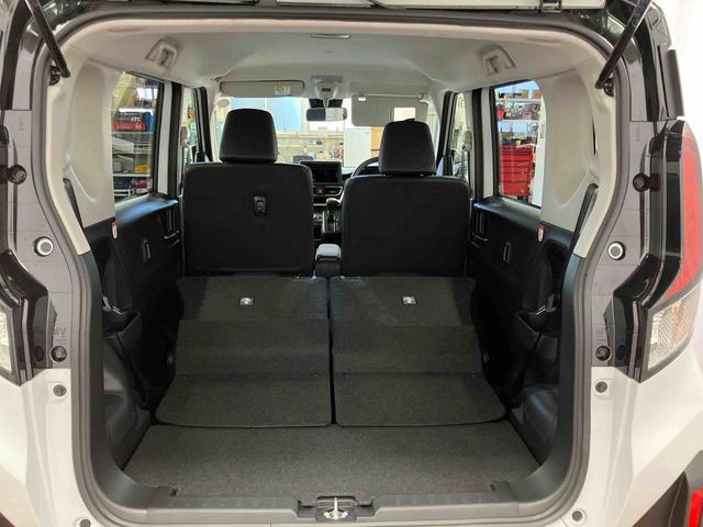 ムーヴG片側電動両側スライドドア オートマチックハイビーム LEDヘッドランプ 電動格納ミラー アイドリングストップ レーンアシスト オートライト スマートキー プッシュスタート 衝突被害軽減システム(長崎県)の中古車