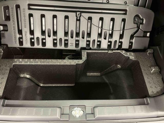 ムーヴG片側電動両側スライドドア オートマチックハイビーム LEDヘッドランプ 電動格納ミラー アイドリングストップ レーンアシスト オートライト スマートキー プッシュスタート 衝突被害軽減システム(長崎県)の中古車