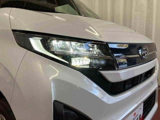 ムーヴG片側電動両側スライドドア オートマチックハイビーム LEDヘッドランプ 電動格納ミラー アイドリングストップ レーンアシスト オートライト スマートキー プッシュスタート 衝突被害軽減システム(長崎県)の中古車