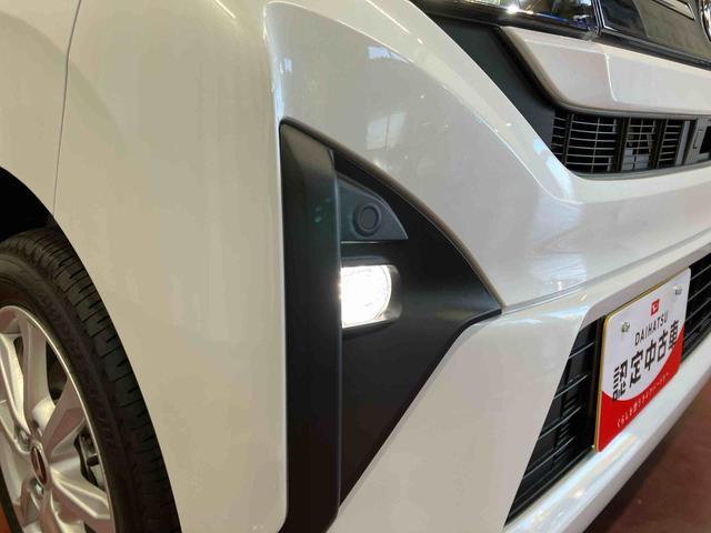 ムーヴG片側電動両側スライドドア オートマチックハイビーム LEDヘッドランプ 電動格納ミラー アイドリングストップ レーンアシスト オートライト スマートキー プッシュスタート 衝突被害軽減システム(長崎県)の中古車