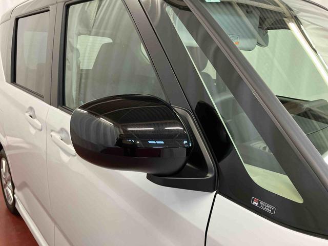 ムーヴG片側電動両側スライドドア オートマチックハイビーム LEDヘッドランプ 電動格納ミラー アイドリングストップ レーンアシスト オートライト スマートキー プッシュスタート 衝突被害軽減システム(長崎県)の中古車