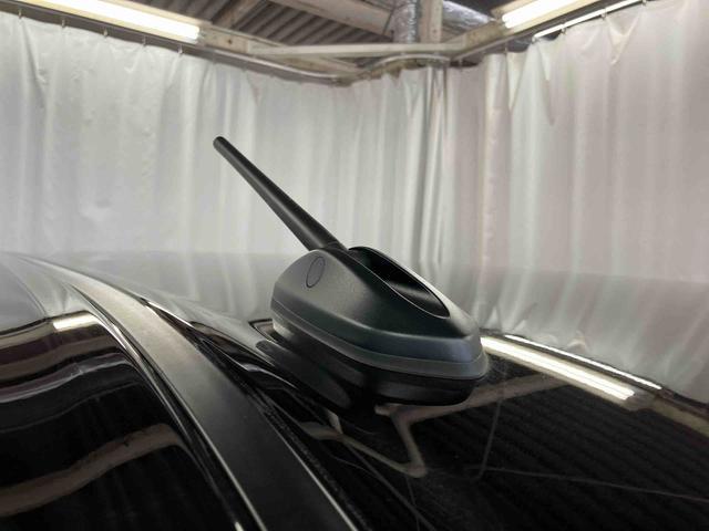 ムーヴG片側電動両側スライドドア オートマチックハイビーム LEDヘッドランプ 電動格納ミラー アイドリングストップ レーンアシスト オートライト スマートキー プッシュスタート 衝突被害軽減システム(長崎県)の中古車