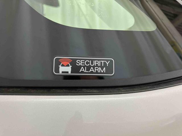 ムーヴG片側電動両側スライドドア オートマチックハイビーム LEDヘッドランプ 電動格納ミラー アイドリングストップ レーンアシスト オートライト スマートキー プッシュスタート 衝突被害軽減システム(長崎県)の中古車