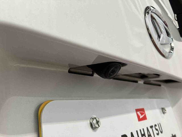 ムーヴG片側電動両側スライドドア オートマチックハイビーム LEDヘッドランプ 電動格納ミラー アイドリングストップ レーンアシスト オートライト スマートキー プッシュスタート 衝突被害軽減システム(長崎県)の中古車