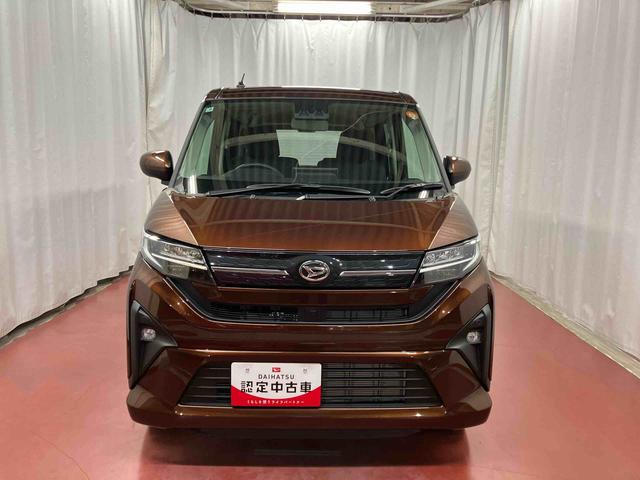 ムーヴGディスプレイオーディオ バックカメラ 片側電動両側スライドドア オートマチックハイビーム TV ブルートゥース LEDヘッドランプ 電動格納ミラー アイドリングストップ レーンアシスト オートライト(長崎県)の中古車