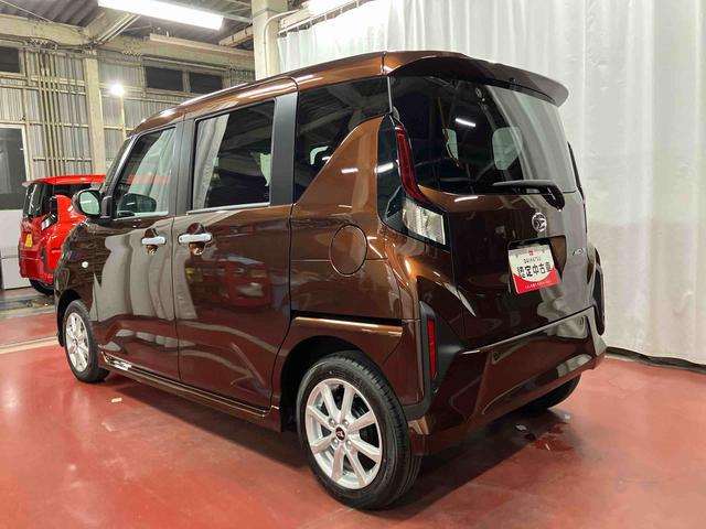 ムーヴGディスプレイオーディオ バックカメラ 片側電動両側スライドドア オートマチックハイビーム TV ブルートゥース LEDヘッドランプ 電動格納ミラー アイドリングストップ レーンアシスト オートライト(長崎県)の中古車