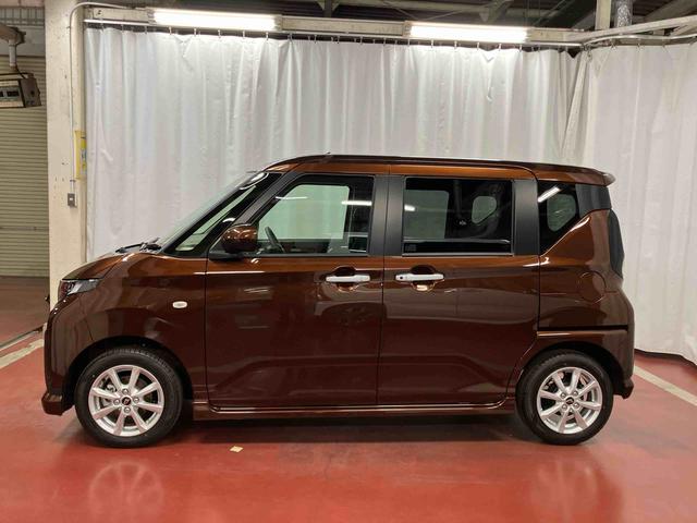 ムーヴGディスプレイオーディオ バックカメラ 片側電動両側スライドドア オートマチックハイビーム TV ブルートゥース LEDヘッドランプ 電動格納ミラー アイドリングストップ レーンアシスト オートライト(長崎県)の中古車