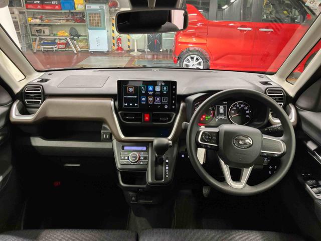 ムーヴGディスプレイオーディオ バックカメラ 片側電動両側スライドドア オートマチックハイビーム TV ブルートゥース LEDヘッドランプ 電動格納ミラー アイドリングストップ レーンアシスト オートライト(長崎県)の中古車