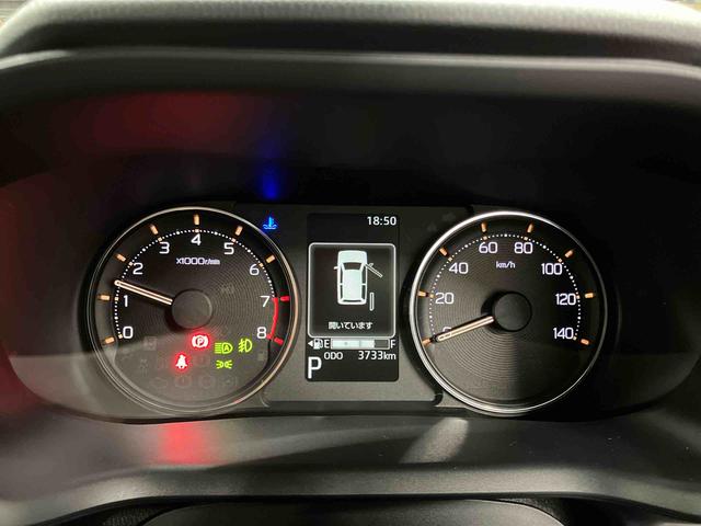 ムーヴGディスプレイオーディオ バックカメラ 片側電動両側スライドドア オートマチックハイビーム TV ブルートゥース LEDヘッドランプ 電動格納ミラー アイドリングストップ レーンアシスト オートライト(長崎県)の中古車