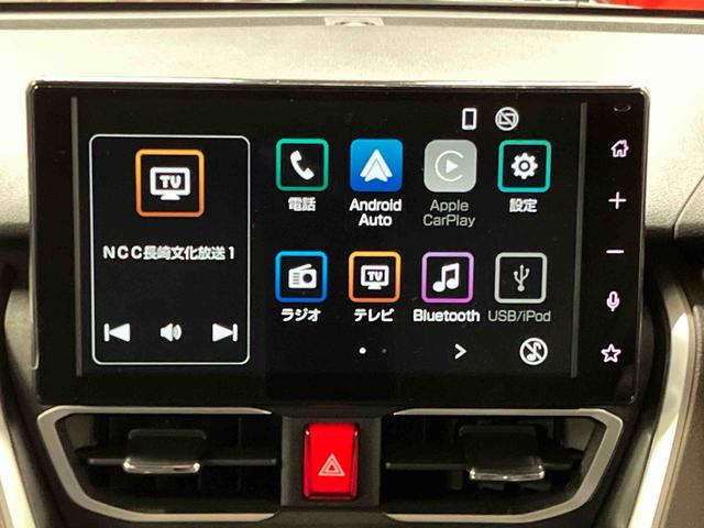 ムーヴGディスプレイオーディオ バックカメラ 片側電動両側スライドドア オートマチックハイビーム TV ブルートゥース LEDヘッドランプ 電動格納ミラー アイドリングストップ レーンアシスト オートライト(長崎県)の中古車