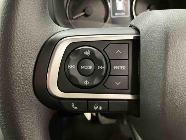 ムーヴGディスプレイオーディオ バックカメラ 片側電動両側スライドドア オートマチックハイビーム TV ブルートゥース LEDヘッドランプ 電動格納ミラー アイドリングストップ レーンアシスト オートライト(長崎県)の中古車