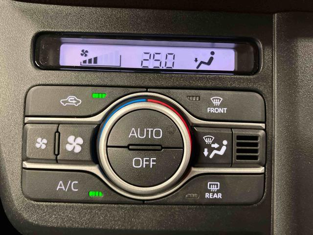 ムーヴGディスプレイオーディオ バックカメラ 片側電動両側スライドドア オートマチックハイビーム TV ブルートゥース LEDヘッドランプ 電動格納ミラー アイドリングストップ レーンアシスト オートライト(長崎県)の中古車