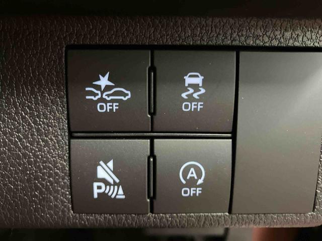 ムーヴGディスプレイオーディオ バックカメラ 片側電動両側スライドドア オートマチックハイビーム TV ブルートゥース LEDヘッドランプ 電動格納ミラー アイドリングストップ レーンアシスト オートライト(長崎県)の中古車