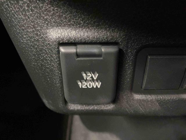 ムーヴGディスプレイオーディオ バックカメラ 片側電動両側スライドドア オートマチックハイビーム TV ブルートゥース LEDヘッドランプ 電動格納ミラー アイドリングストップ レーンアシスト オートライト(長崎県)の中古車