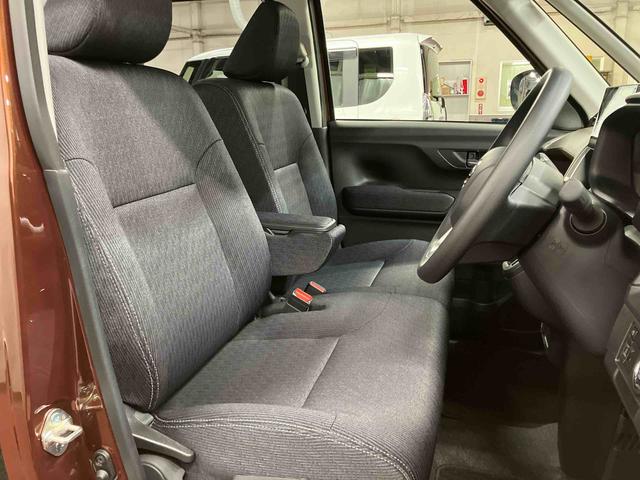 ムーヴGディスプレイオーディオ バックカメラ 片側電動両側スライドドア オートマチックハイビーム TV ブルートゥース LEDヘッドランプ 電動格納ミラー アイドリングストップ レーンアシスト オートライト(長崎県)の中古車