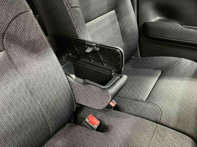 ムーヴGディスプレイオーディオ バックカメラ 片側電動両側スライドドア オートマチックハイビーム TV ブルートゥース LEDヘッドランプ 電動格納ミラー アイドリングストップ レーンアシスト オートライト(長崎県)の中古車