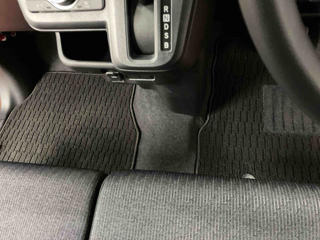 ムーヴGディスプレイオーディオ バックカメラ 片側電動両側スライドドア オートマチックハイビーム TV ブルートゥース LEDヘッドランプ 電動格納ミラー アイドリングストップ レーンアシスト オートライト(長崎県)の中古車