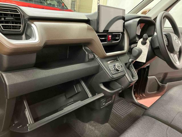 ムーヴGディスプレイオーディオ バックカメラ 片側電動両側スライドドア オートマチックハイビーム TV ブルートゥース LEDヘッドランプ 電動格納ミラー アイドリングストップ レーンアシスト オートライト(長崎県)の中古車