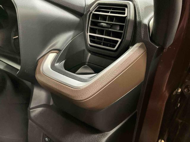 ムーヴGディスプレイオーディオ バックカメラ 片側電動両側スライドドア オートマチックハイビーム TV ブルートゥース LEDヘッドランプ 電動格納ミラー アイドリングストップ レーンアシスト オートライト(長崎県)の中古車