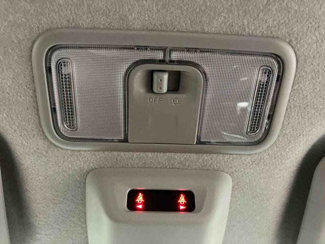 ムーヴGディスプレイオーディオ バックカメラ 片側電動両側スライドドア オートマチックハイビーム TV ブルートゥース LEDヘッドランプ 電動格納ミラー アイドリングストップ レーンアシスト オートライト(長崎県)の中古車