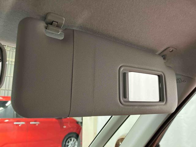 ムーヴGディスプレイオーディオ バックカメラ 片側電動両側スライドドア オートマチックハイビーム TV ブルートゥース LEDヘッドランプ 電動格納ミラー アイドリングストップ レーンアシスト オートライト(長崎県)の中古車