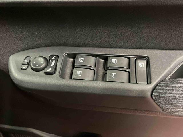 ムーヴGディスプレイオーディオ バックカメラ 片側電動両側スライドドア オートマチックハイビーム TV ブルートゥース LEDヘッドランプ 電動格納ミラー アイドリングストップ レーンアシスト オートライト(長崎県)の中古車