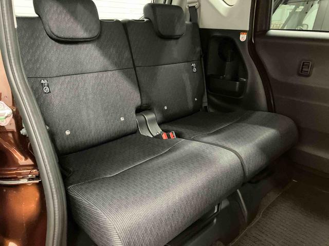 ムーヴGディスプレイオーディオ バックカメラ 片側電動両側スライドドア オートマチックハイビーム TV ブルートゥース LEDヘッドランプ 電動格納ミラー アイドリングストップ レーンアシスト オートライト(長崎県)の中古車