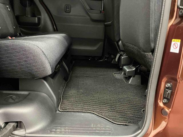 ムーヴGディスプレイオーディオ バックカメラ 片側電動両側スライドドア オートマチックハイビーム TV ブルートゥース LEDヘッドランプ 電動格納ミラー アイドリングストップ レーンアシスト オートライト(長崎県)の中古車