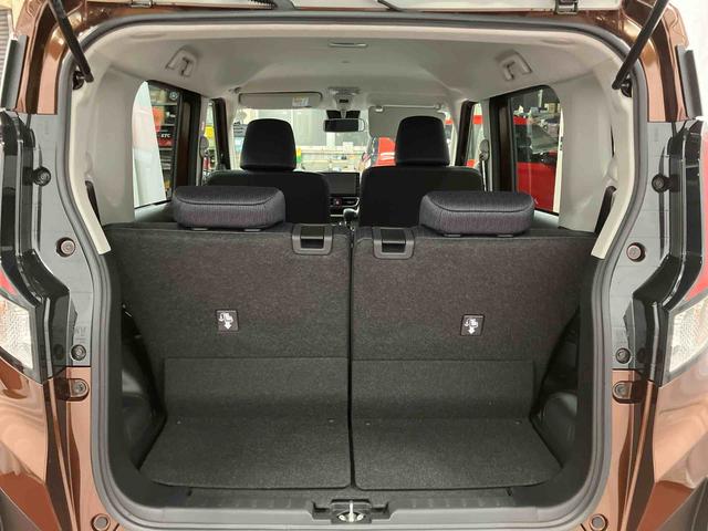 ムーヴGディスプレイオーディオ バックカメラ 片側電動両側スライドドア オートマチックハイビーム TV ブルートゥース LEDヘッドランプ 電動格納ミラー アイドリングストップ レーンアシスト オートライト(長崎県)の中古車