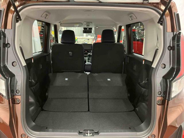 ムーヴGディスプレイオーディオ バックカメラ 片側電動両側スライドドア オートマチックハイビーム TV ブルートゥース LEDヘッドランプ 電動格納ミラー アイドリングストップ レーンアシスト オートライト(長崎県)の中古車