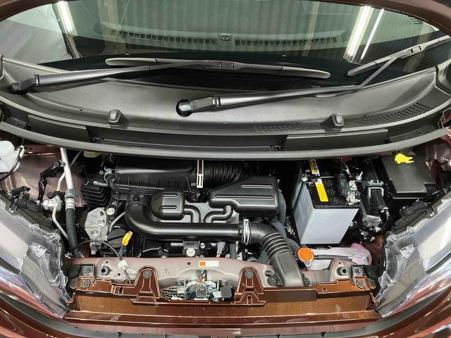 ムーヴGディスプレイオーディオ バックカメラ 片側電動両側スライドドア オートマチックハイビーム TV ブルートゥース LEDヘッドランプ 電動格納ミラー アイドリングストップ レーンアシスト オートライト(長崎県)の中古車