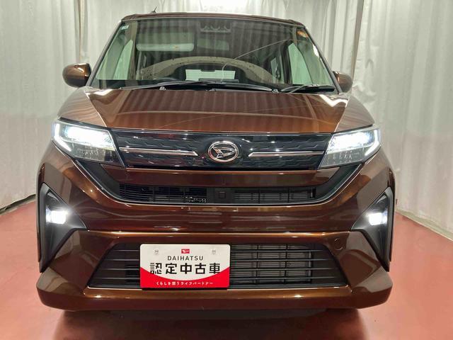 ムーヴGディスプレイオーディオ バックカメラ 片側電動両側スライドドア オートマチックハイビーム TV ブルートゥース LEDヘッドランプ 電動格納ミラー アイドリングストップ レーンアシスト オートライト(長崎県)の中古車