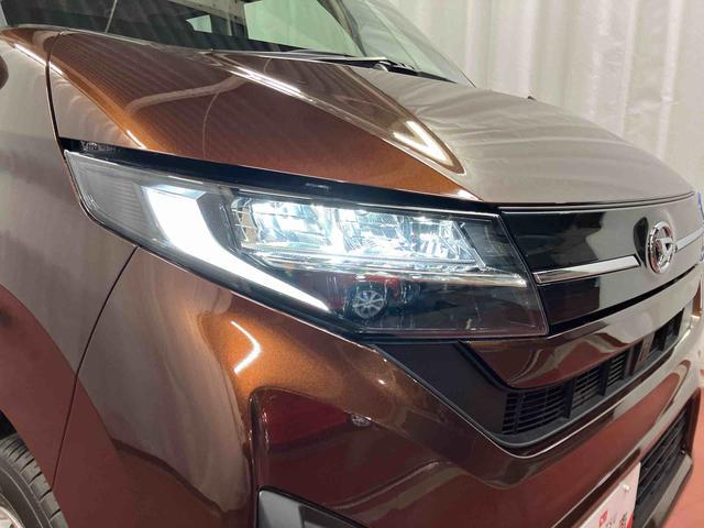 ムーヴGディスプレイオーディオ バックカメラ 片側電動両側スライドドア オートマチックハイビーム TV ブルートゥース LEDヘッドランプ 電動格納ミラー アイドリングストップ レーンアシスト オートライト(長崎県)の中古車