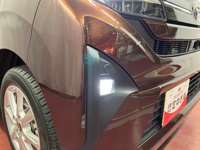 ムーヴGディスプレイオーディオ バックカメラ 片側電動両側スライドドア オートマチックハイビーム TV ブルートゥース LEDヘッドランプ 電動格納ミラー アイドリングストップ レーンアシスト オートライト(長崎県)の中古車