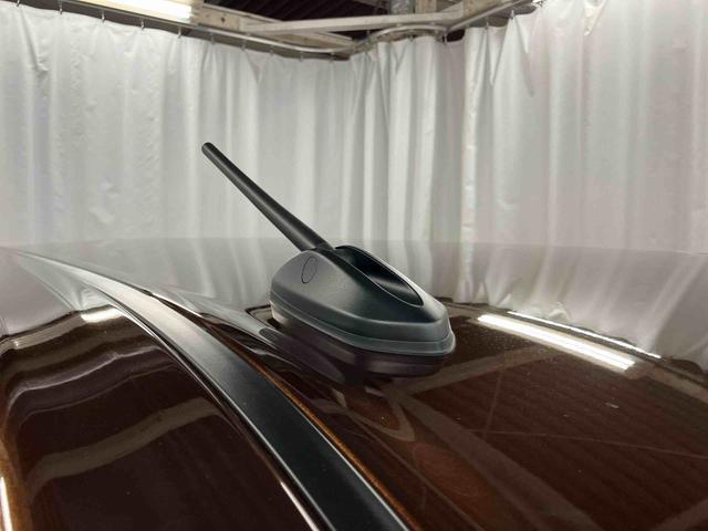 ムーヴGディスプレイオーディオ バックカメラ 片側電動両側スライドドア オートマチックハイビーム TV ブルートゥース LEDヘッドランプ 電動格納ミラー アイドリングストップ レーンアシスト オートライト(長崎県)の中古車