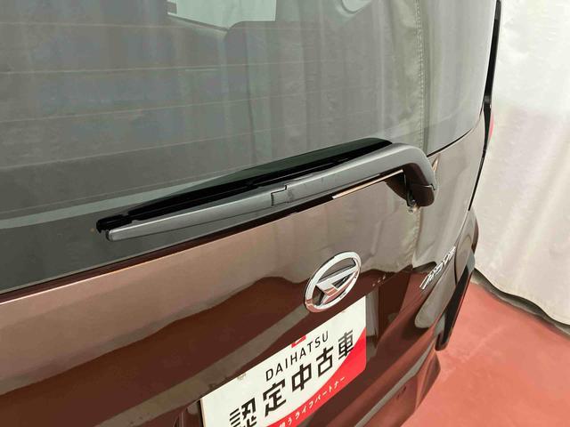 ムーヴGディスプレイオーディオ バックカメラ 片側電動両側スライドドア オートマチックハイビーム TV ブルートゥース LEDヘッドランプ 電動格納ミラー アイドリングストップ レーンアシスト オートライト(長崎県)の中古車