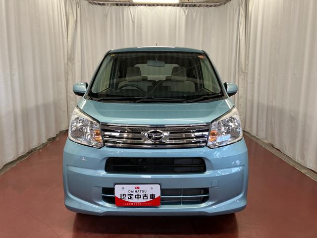 ムーヴL1オーナー 禁煙車 アイドリングストップ オートライト キーレスエントリー アイドリングストップ 運転席エアバッグ ABS 横滑り防止装置 盗難防止装置 衝突安全ボディ(長崎県)の中古車