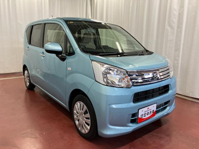 ムーヴL1オーナー 禁煙車 アイドリングストップ オートライト キーレスエントリー アイドリングストップ 運転席エアバッグ ABS 横滑り防止装置 盗難防止装置 衝突安全ボディ(長崎県)の中古車