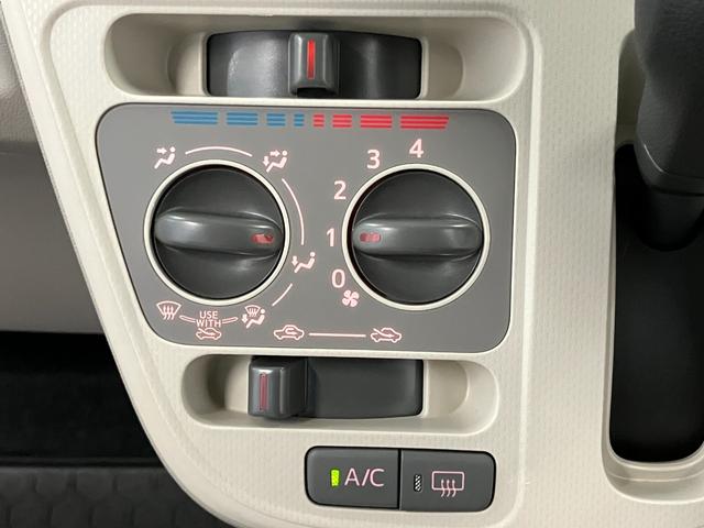 ムーヴL1オーナー 禁煙車 アイドリングストップ オートライト キーレスエントリー アイドリングストップ 運転席エアバッグ ABS 横滑り防止装置 盗難防止装置 衝突安全ボディ(長崎県)の中古車