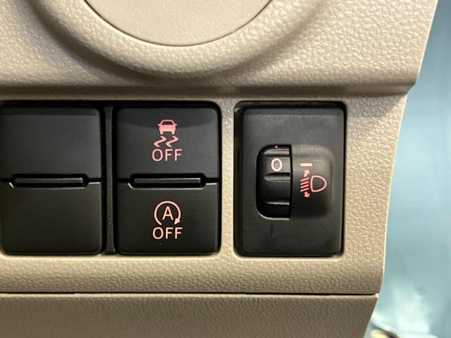 ムーヴL1オーナー 禁煙車 アイドリングストップ オートライト キーレスエントリー アイドリングストップ 運転席エアバッグ ABS 横滑り防止装置 盗難防止装置 衝突安全ボディ(長崎県)の中古車